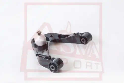 Рычаг подвески ASVA 0224035