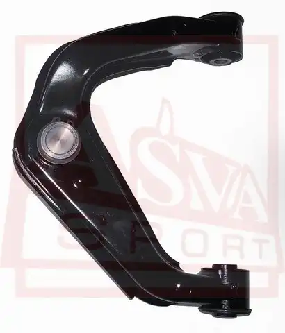 Рычаг подвески ASVA 0224036