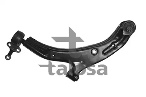 TALOSA 40-04368