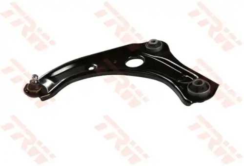 РЫЧАГ ПЕРЕДНИЙ NISSAN JTC7804 TRW