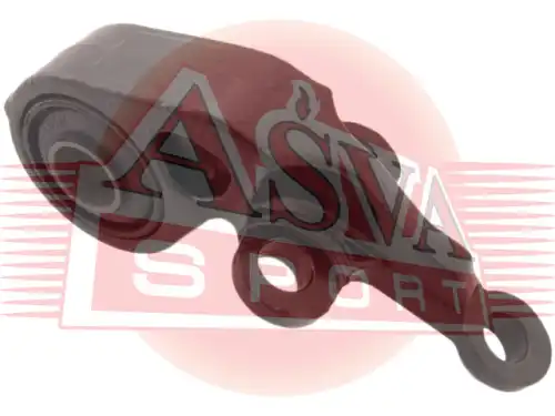 Рычаг подвески ASVA 0201003B