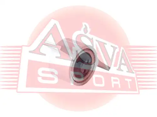Шаровая опора ASVA 02012Y4L