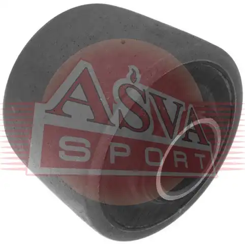 Рычаг подвески ASVA 0201J31B