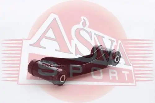Рычаг подвески ASVA 0224327B