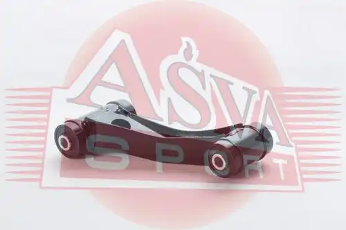 Рычаг подвески ASVA 0224328B