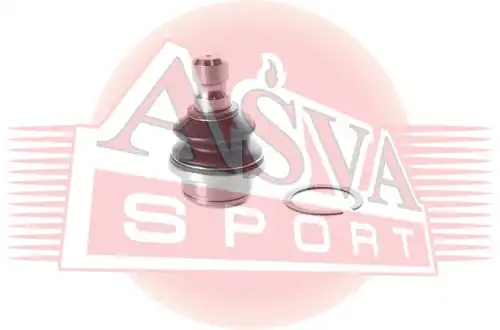 Шаровая опора ASVA 0220R51FD