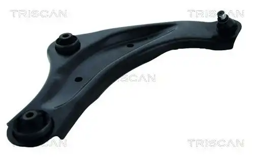 Рычаг подвески TRISCAN 850014547