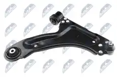 Рычаг подвески NTY ZWD-PL-001