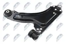 Рычаг подвески NTY ZWD-PL-001