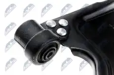 Рычаг подвески NTY ZWD-PL-001