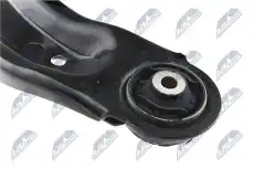 Рычаг подвески NTY ZWD-PL-001