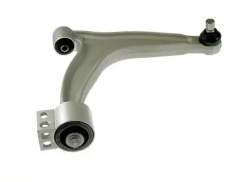 Рычаг подвески NTY ZWD-PL-010
