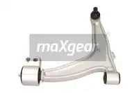 Рычаг подвески MAXGEAR 720949