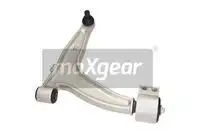 Рычаг подвески MAXGEAR 720952