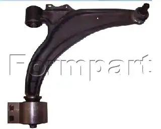 Рычаг подвески FORMPART 5609008