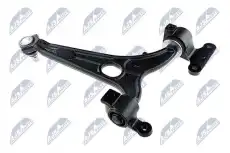 Рычаг подвески NTY ZWD-CT-003