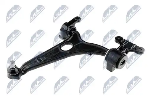 Рычаг подвески NTY ZWD-CT-003