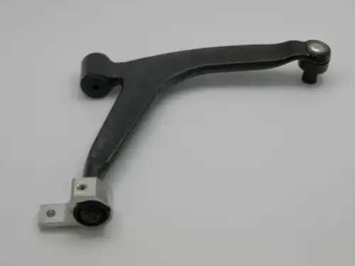 Рычаг подвески NTY ZWD-CT-005