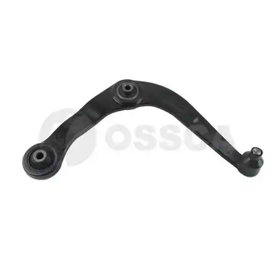 Рычаг подвески OSSCA 03792