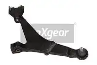 Рычаг подвески MAXGEAR 720773
