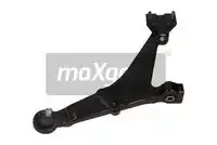 Рычаг подвески MAXGEAR 720772