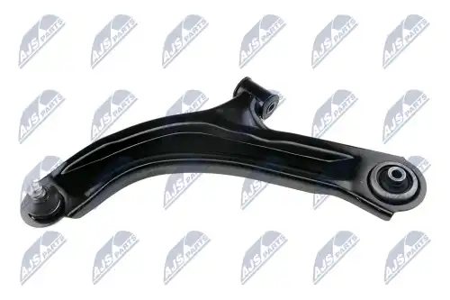 Рычаг подвески NTY ZWD-RE-012
