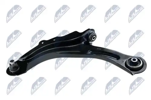 Рычаг подвески NTY ZWD-RE-010