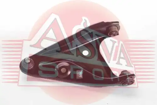 Рычаг подвески ASVA 2424002