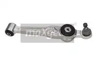 Рычаг подвески MAXGEAR 722145