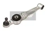 Рычаг подвески MAXGEAR 722146