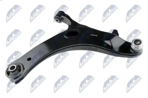Рычаг подвески NTY ZWD-SB-008
