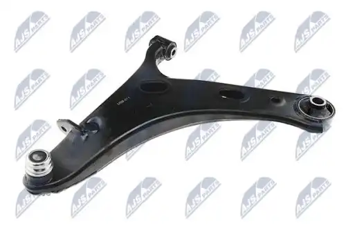 Рычаг подвески NTY ZWD-SB-011