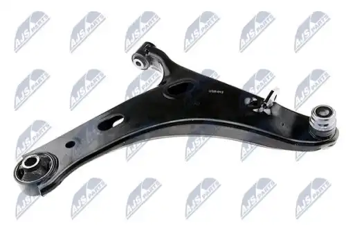 Рычаг подвески NTY ZWD-SB-012