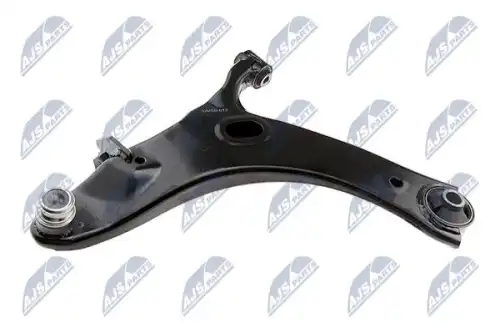 Рычаг подвески NTY ZWD-SB-013