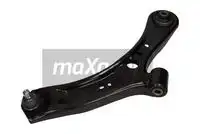 Рычаг подвески MAXGEAR 721962