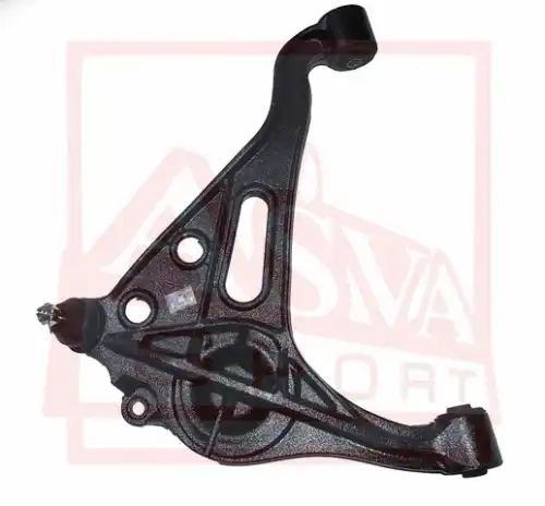 Рычаг подвески ASVA 0724003