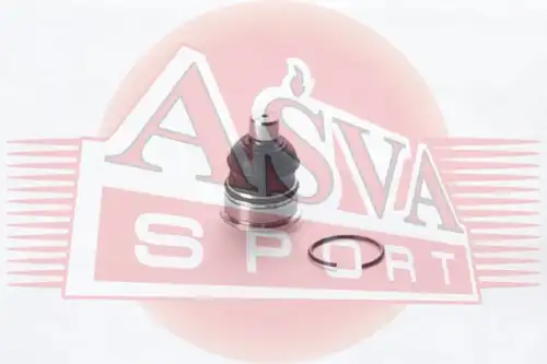Шаровая опора ASVA 0720RS4