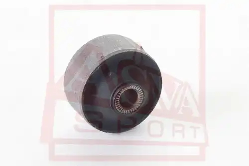 Рычаг подвески ASVA 0701034