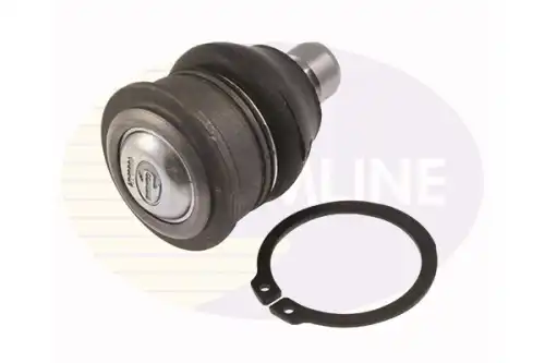 Шаровая опора COMLINE CBJ7167