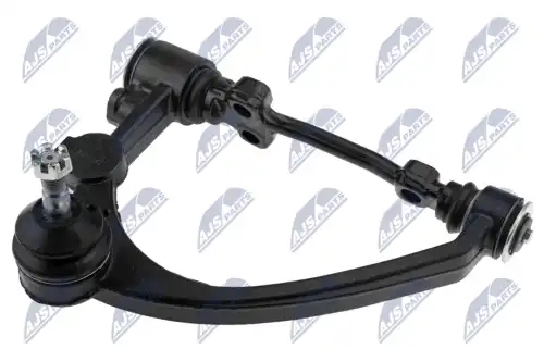 Рычаг подвески NTY ZWG-TY-036