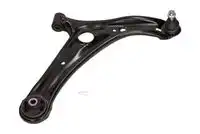 Рычаг подвески MAXGEAR 721836