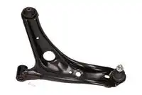 Рычаг подвески MAXGEAR 721837