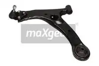 Рычаг подвески MAXGEAR 721901