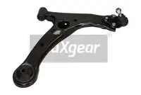 Рычаг подвески MAXGEAR 721902