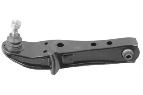 Рычаг подвески MGA SB8922