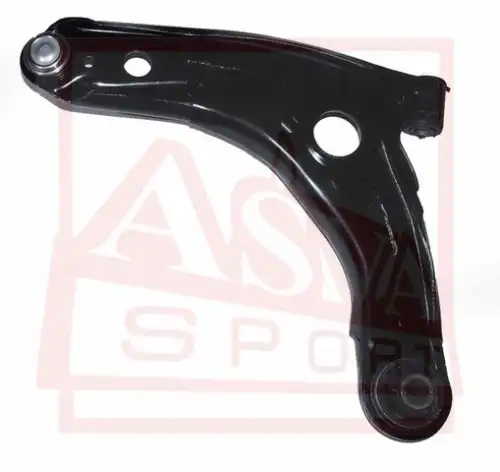 Рычаг подвески ASVA 0124041