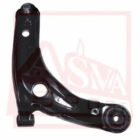 Рычаг подвески ASVA 0124042