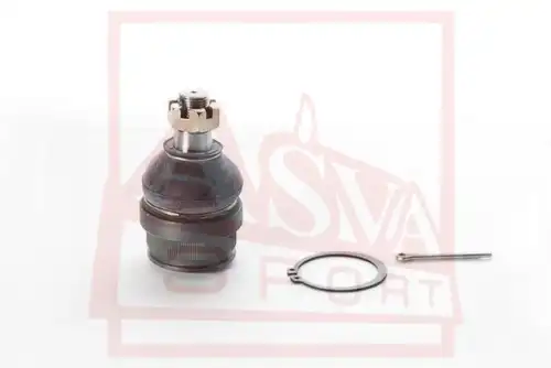Шаровая опора ASVA 0120333