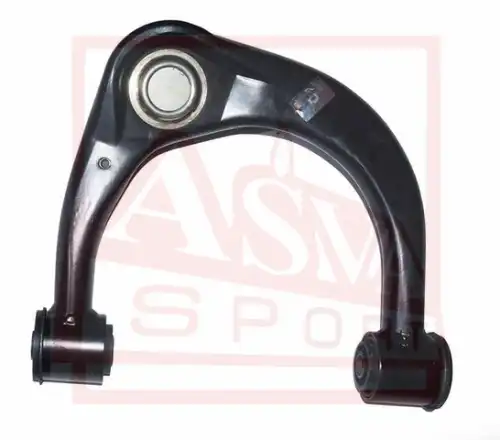 Рычаг подвески ASVA 0124106