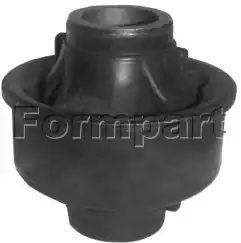 Рычаг подвески FORMPART 4200020